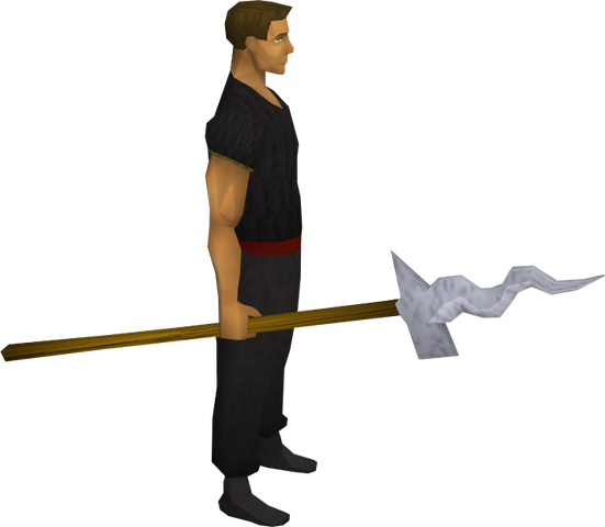 File:Guthix mjolnir equipped.png