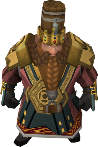 File:King Drunken Dwarf III.png