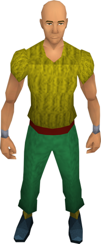 File:Mage boots (male).png