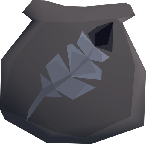 File:Magpie pouch(u) detail.png