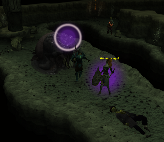 File:Mallum throws Eva.png