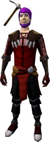 File:Pickaxe hat equipped.png