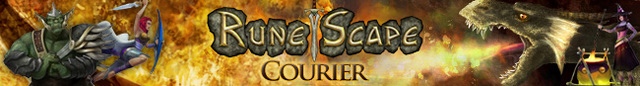 File:RuneScape Courier logo.png