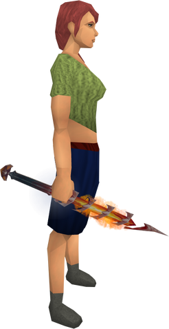 File:Spiteful Spark equipped.png