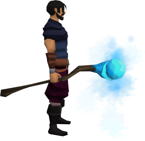 File:Staff of water equipped.png