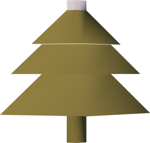File:Tree bauble detail.png