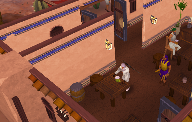 File:Using Hag's poison.png
