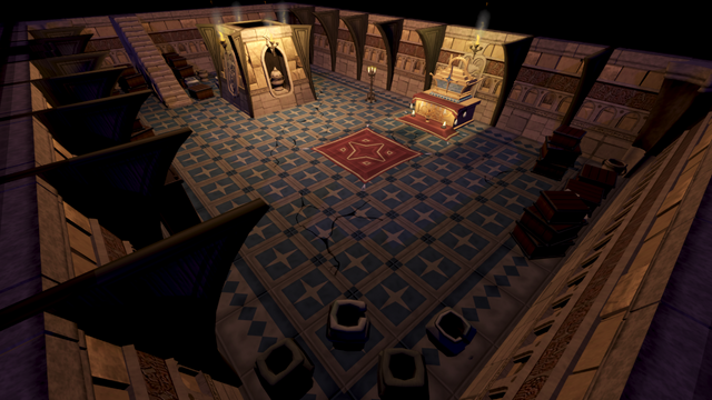 File:Abbey cellar.png