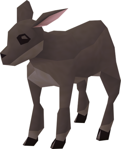 File:Black lamb.png