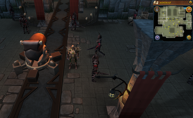 File:Cannon placement killing black knights.png