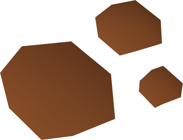 File:Chocolate dust detail.png