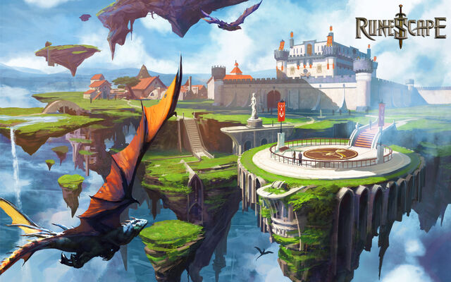 File:Clan Citadel Dragon wallpaper.jpg