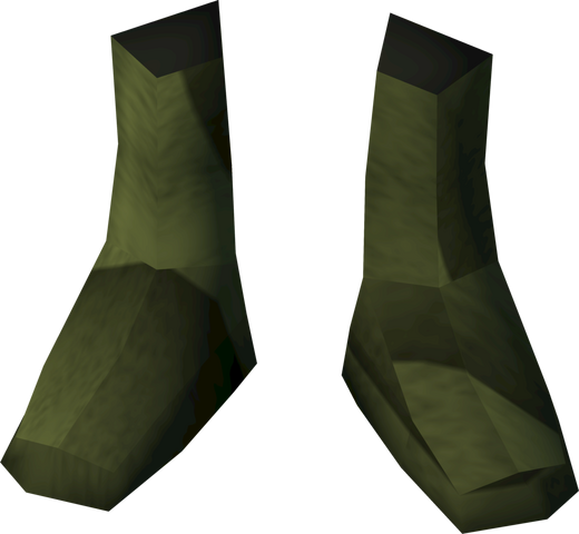 File:Colonist's shoes (yellow) detail.png
