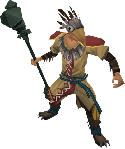 File:Dragon-hunter mage.png