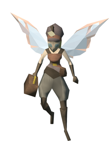 File:Fairy fixit.png