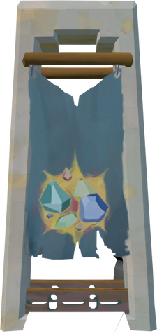 File:Gem stall (Menaphos) sign.png