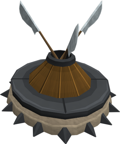 File:Gladiator's arsenal.png
