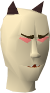 File:Juvguard chat old.png