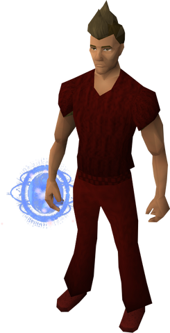 File:Legendary aura equipped.png
