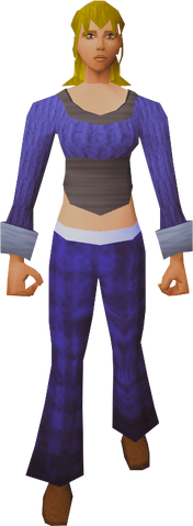 File:Molly.png