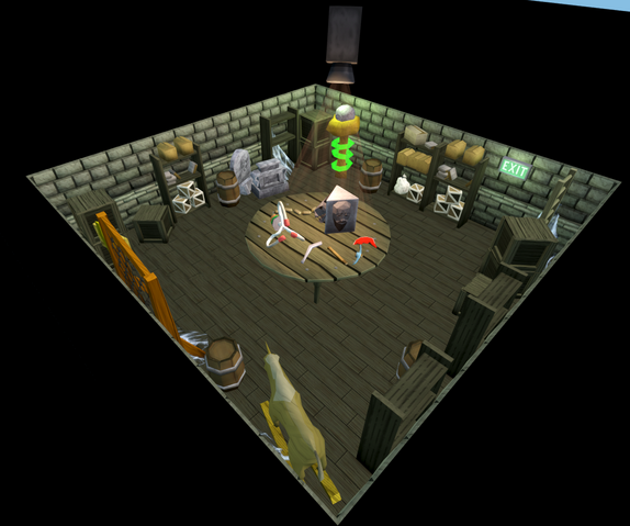 File:Mysterious Old Man's cellar.png