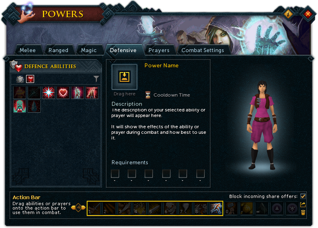 File:Powers (Defensive) interface.png