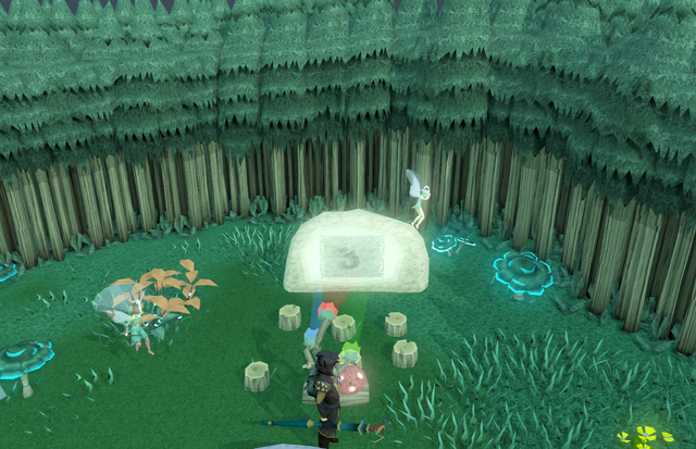 File:Projector.png