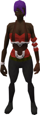 File:Retro smithee's waistplate.png