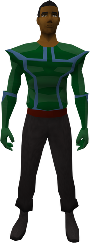 File:Retro warlock tunic.png