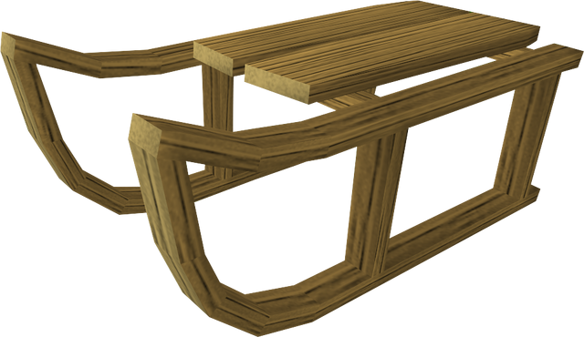 File:Sled detail.png