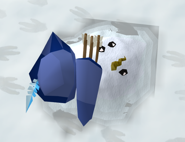 File:Snow ranger (melted).png