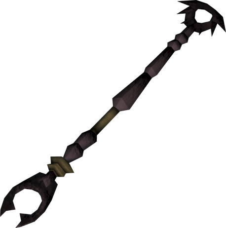 File:Toktz-mej-tal detail.png