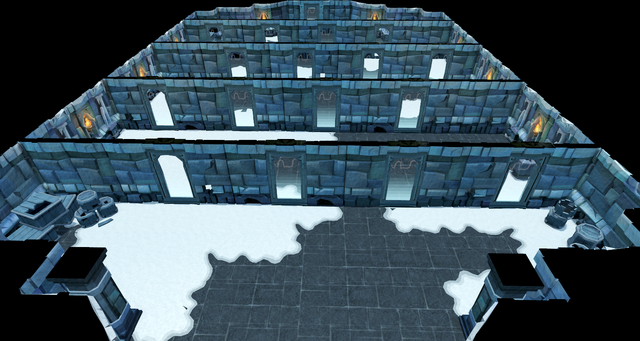 File:2010 Christmas room 4.png