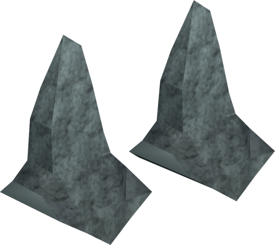 File:Barrier (class 2) detail.png