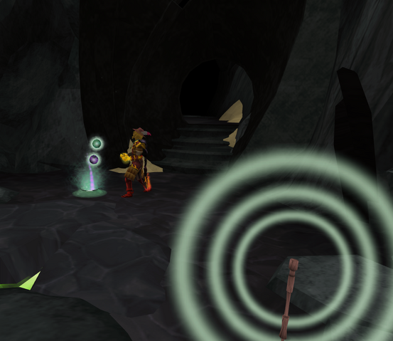 File:Collecting Mah's memories.png