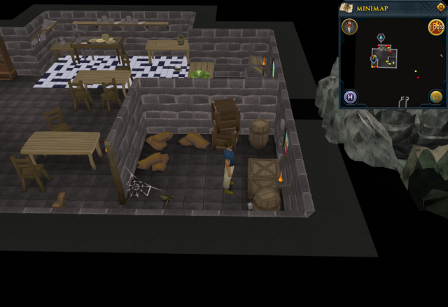 File:Cryptic clue Lumbridge crate.png
