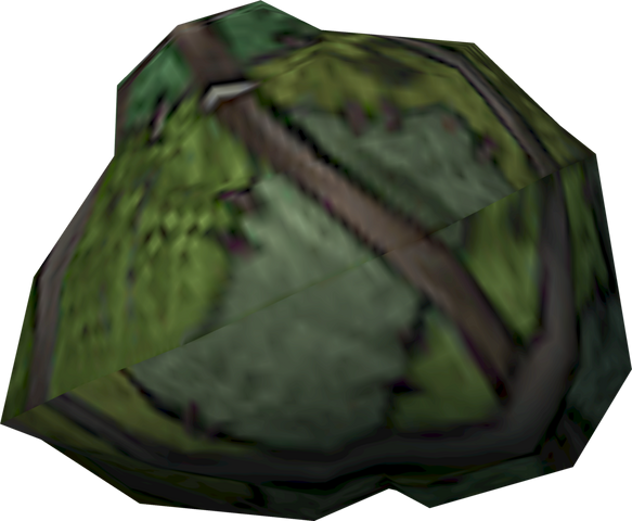 File:Fuel sac detail.png