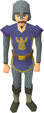 File:Junior Cadet Bertol.png