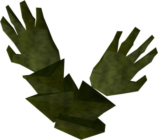 File:Karamja gloves 3 detail.png