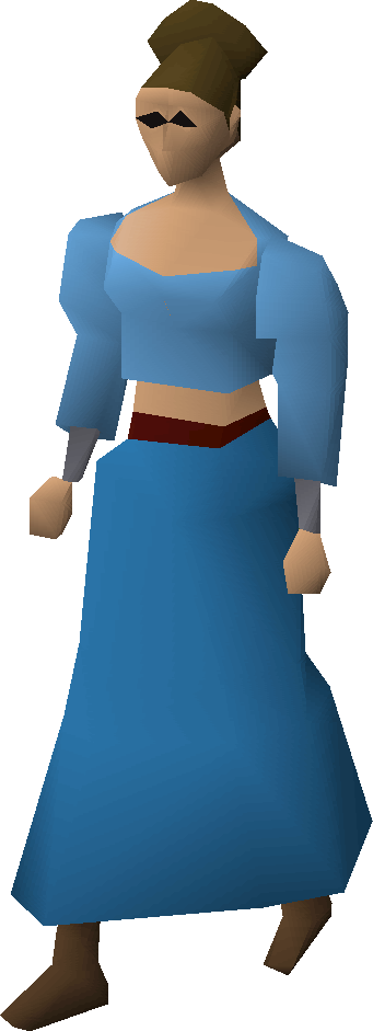 File:Lady Servil old.png