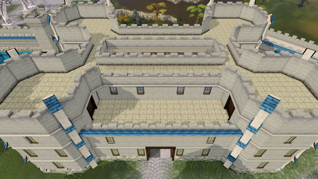 File:Party Pete's Emporium exterior.png