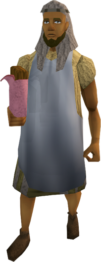 File:Rokuh.png