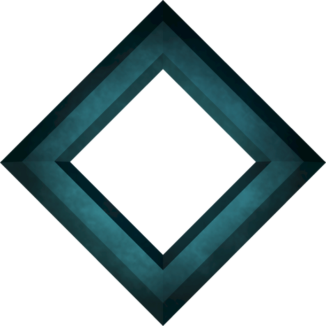 File:Sign of life detail.png