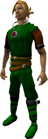 File:Topaz amulet equipped.png