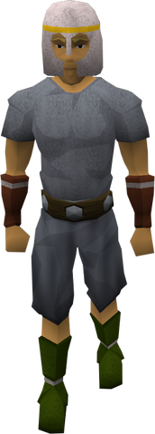 File:White helm equipped old.png
