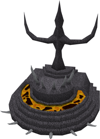 File:Zamorak altar old.png