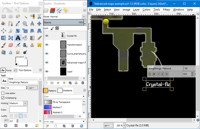 File:Advanced maps - writing annotation.png