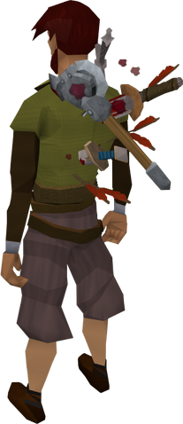 File:Backstab cape equipped.png