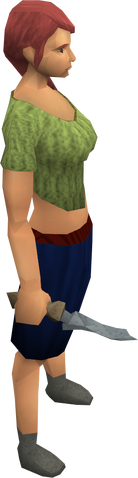File:Bathus dagger equipped.png