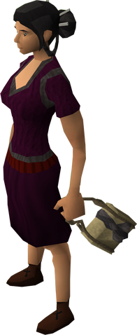 File:Black satchel equipped.png